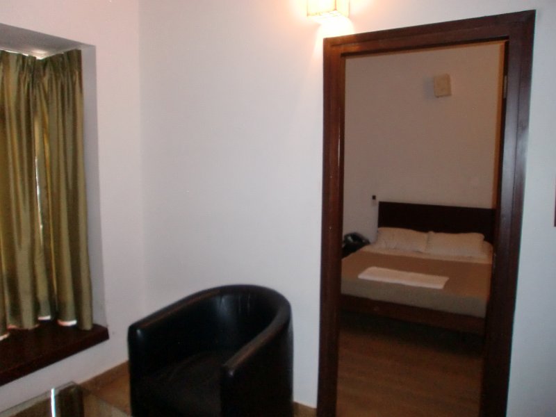 India Trip - July 2010 031.jpg